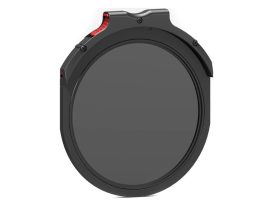 Haida M10 ND 64x (1.8) Drop-In szűrő