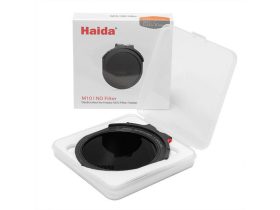 Haida M10 ND 1000x (3.0) Drop-in szűrő