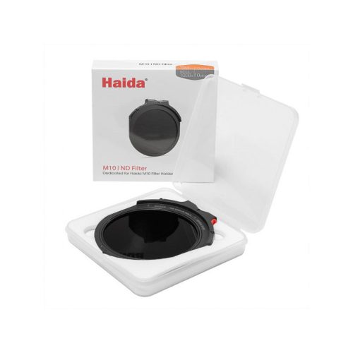 Haida M10 ND 1000x (3.0) Drop-in szűrő
