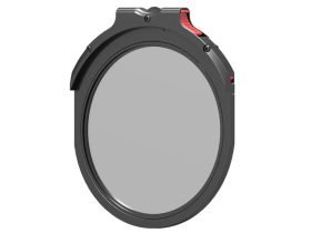 Haida M10 CPL (polár) Drop-in szűrő