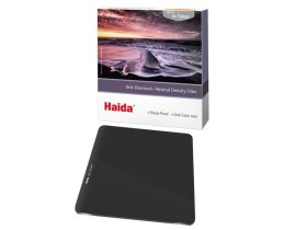 Haida 100x100mm Red Diamond ND 8x (0.9) lapszűrő