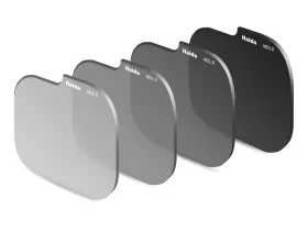   Haida hátsó ND szűrő szett Sony FE 12-24mm F4 G objektívhez