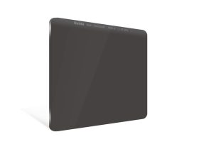 Haida 150x150mm Red-Diamond ND 8x (0.9) lapszűrő