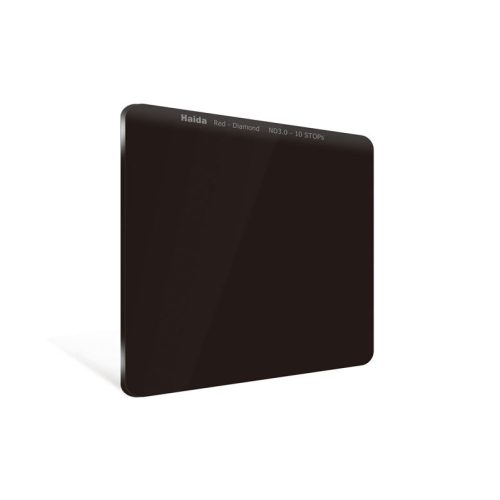 Haida 150x150mm Red-Diamond ND 1000x (3.0) lapszűrő