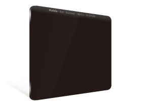 Haida 150x150mm Red-Diamond ND 32000x (4.5) lapszűrő