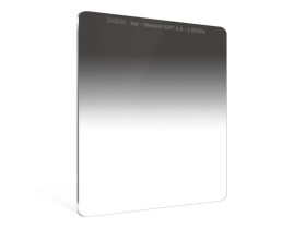 Haida 150x170mm Red-Diamond Soft Grad ND 8x (0.9) lapszűrő