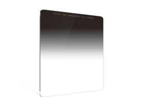   Haida 150x170mm Red-Diamond Soft Grad ND 32x (1.5) lapszűrő