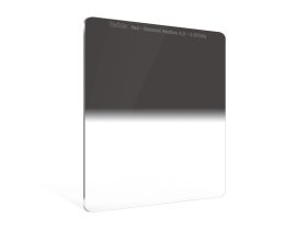   Haida 150x170mm Red-Diamond Medium Grad ND 8x (0.9) lapszűrő