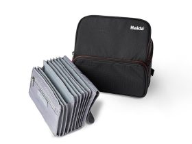 Haida 63080 M10 Filter Bag