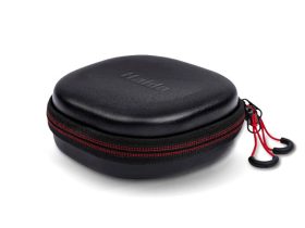 Haida 55088 Kör alakú szürőtartó (max 82mm)