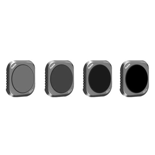 Haida NanoPro ND szűrő szett DJI Mavic 2 Pro-hoz