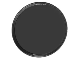 Haida 77mm NanoPro IR720 (Infra) szűrő 