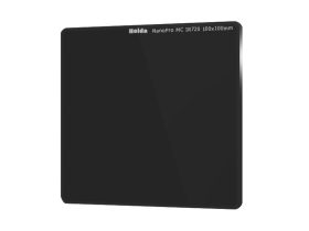 Haida 100x100mm NanoPro IR720 (infra) lapszűrő