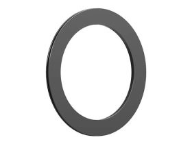   Haida M10 adapter gyűrü Nikon Z 14-24mm F2.8 S objektívhez