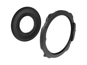   Haida M15 lapszűrőtartó szett Nikon Z 14-24 f2.8 S objektívhez