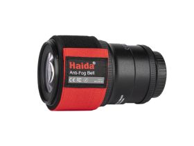 Haida Páramentesítő öv