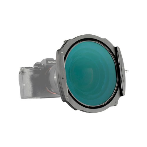 Haida M15 lapszűrőtartó szett Sony FE 14-24mm F2.8 GM objektívhez