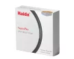 Haida 82mm NanoPro 1/4 Black Mist szűrő