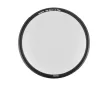 Haida 58mm black mist 1/8 Nanopro szűrő
