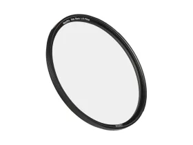 Haida 62mm NanoPro 1/8 Black Mist szűrő