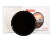 Haida 67mm NanoPro MC ND 128x (2.1) szűrő