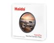Haida 77mm NanoPro MC ND 128x (2.1) szűrő