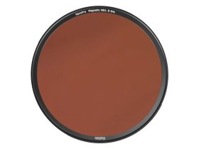   Haida 82mm Mágneses NanoPro ND 64x (1.8) szűrő (adaptergyűrűvel)