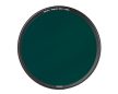 Haida 82mm Mágneses NanoPro ND 1000x (3.0) szűrő (adapter gyűrűvel)