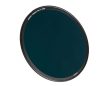 Haida 82mm Mágneses NanoPro ND 1000x (3.0) szűrő (adapter gyűrűvel)