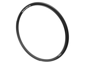 Haida 82mm Mágneses adaptergyűrű