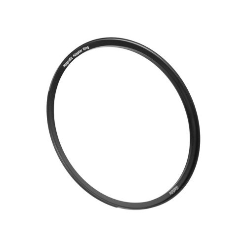 Haida 82mm Mágneses adaptergyűrű