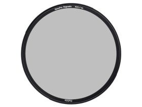 Haida 82mm Mágneses NanoPro ND 8x (0.9) szűrő