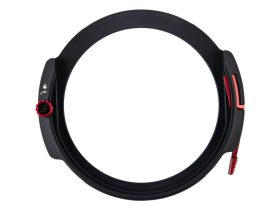 Haida M10-II lapszűrőtartó (adapter gyűrű nélkül)