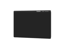 Haida 4"x5.65" Video ND 8x (0.9) lapszűrő