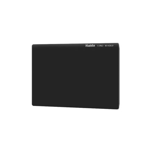 Haida 4"x5.65" Video ND 8x (0.9) lapszűrő