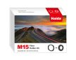 Haida M15 lapszűrőtartó szett Sony 14mm F1.8 GM objektívhez