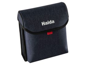 Haida 55626 M15 szűrőtartó tok