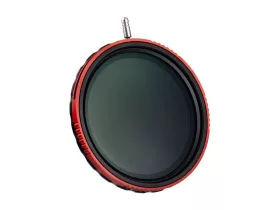 Haida 77mm PRO II CPL-VND szűrő