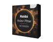 Haida 82mm Solar ND 1000000x (6.0) szűrő