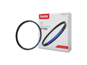 Haida 67mm Bluestone UV szűrő