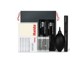 Haida 7 In 1 Optical Cleaning Kit
