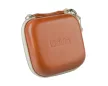 Haida filter case up to 82mm (brown)