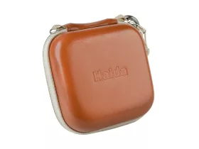 Haida filter case up to 82mm (brown)