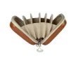 Haida filter case up to 82mm (brown)