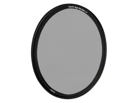Haida 82mm NanoPro Magic 1/4 Black Mist szűrő