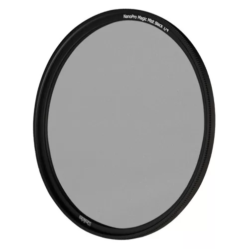 Haida 82mm NanoPro Magic 1/4 Black Mist szűrő