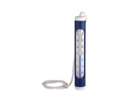 Medence hőmérő 40.2004