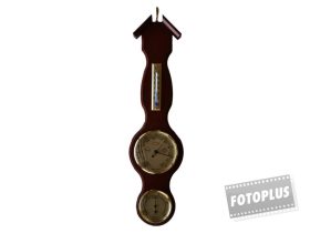 Barométer kombi 203055