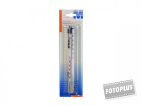 Ablakhőmérő üveg 2405