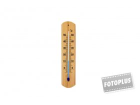 Szobahőmérő 1114-20060
